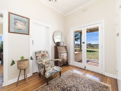 25 Taylors Road, Moutajup