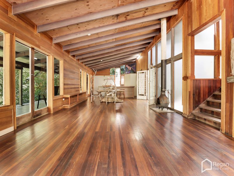 19 Harold Road, Mount Chalmers
