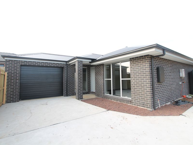 2 / 30 Aberline Road, Warrnambool