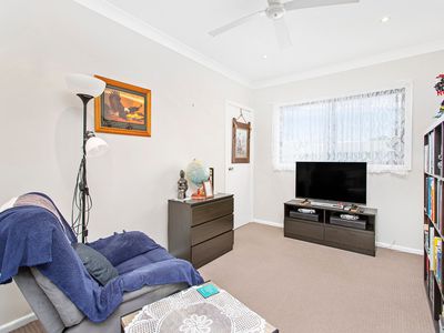 4 Pamela Street, Corrimal