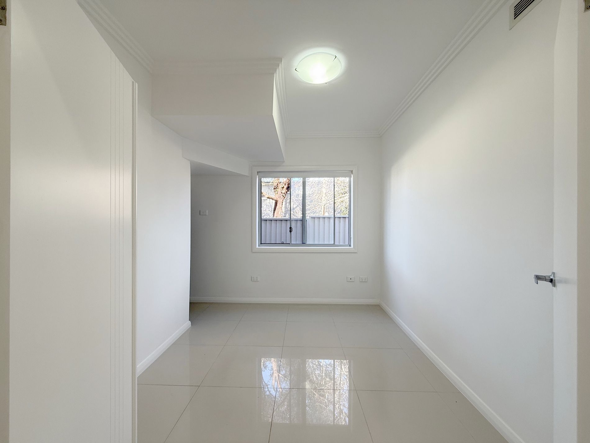 168D Chetwynd Road, Guildford