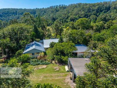 202 Quilty Road, Rock Valley