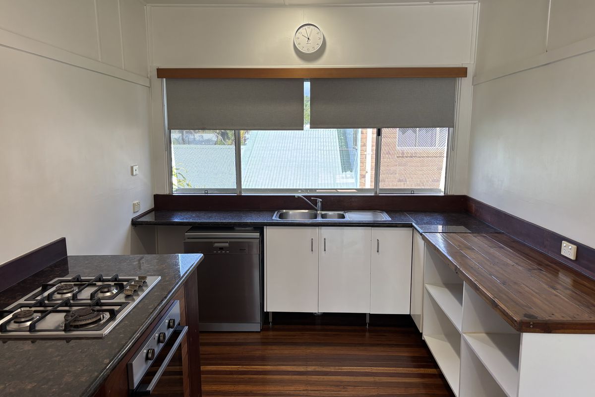 95 Spenser Street, Iluka