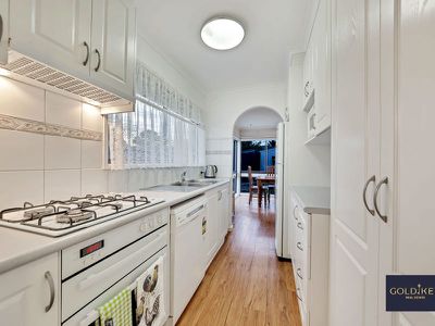 36 Cormorant Crescent, Werribee