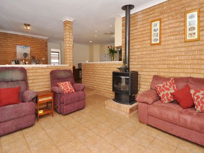 58 Shaw Street, West Lamington