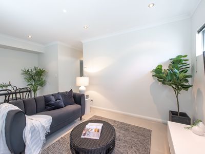 3/15 Waterloo Street, Joondanna