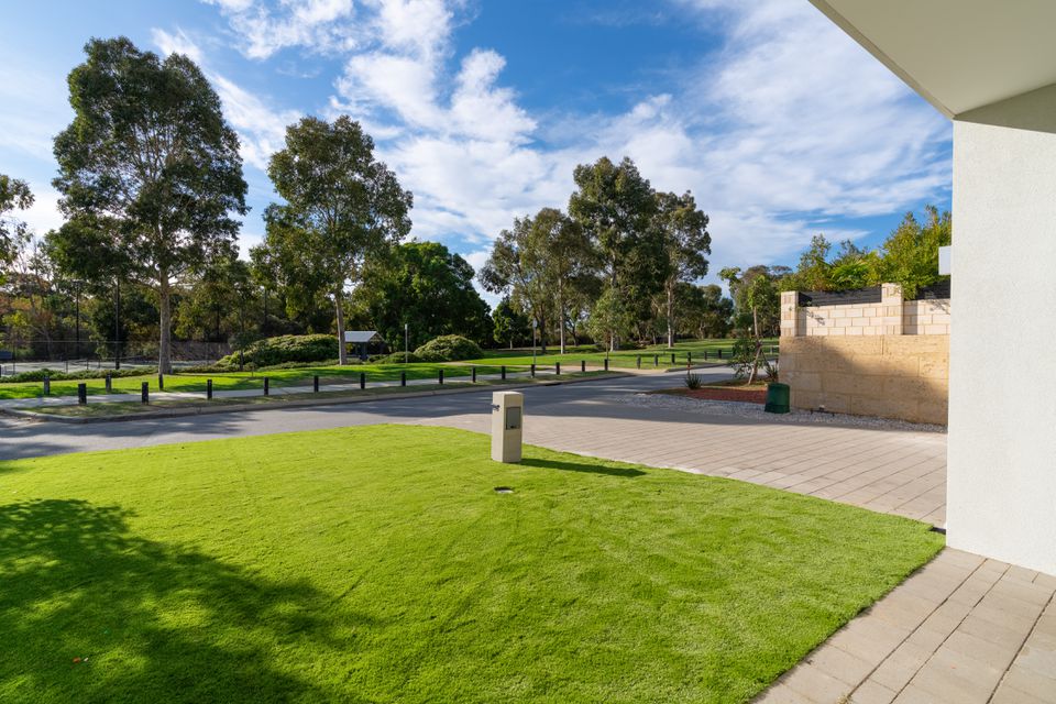 26 Acrasia Rd, Baldivis