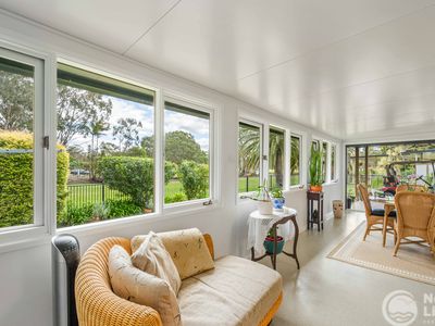 58 Narooma Drive, Ocean Shores