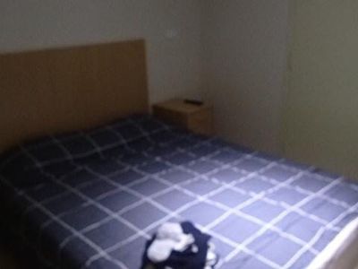 9B Koolama Crescent, South Hedland