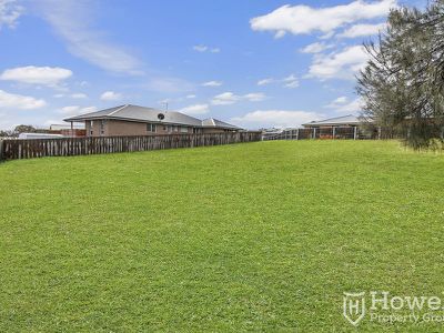 16 Ashfield Court, St Leonards