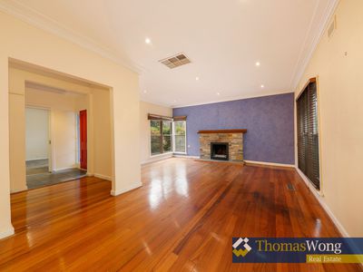 34 Asquith Street, Box Hill South