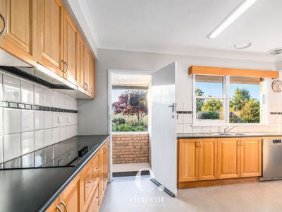24 Eton Road, Belmont