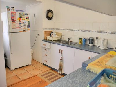 2 Murphy Street, Kingaroy