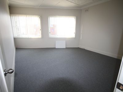 1 / 256 The Boulevarde, Punchbowl