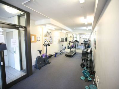 2 / 1-3 Coronation Avenue, Petersham