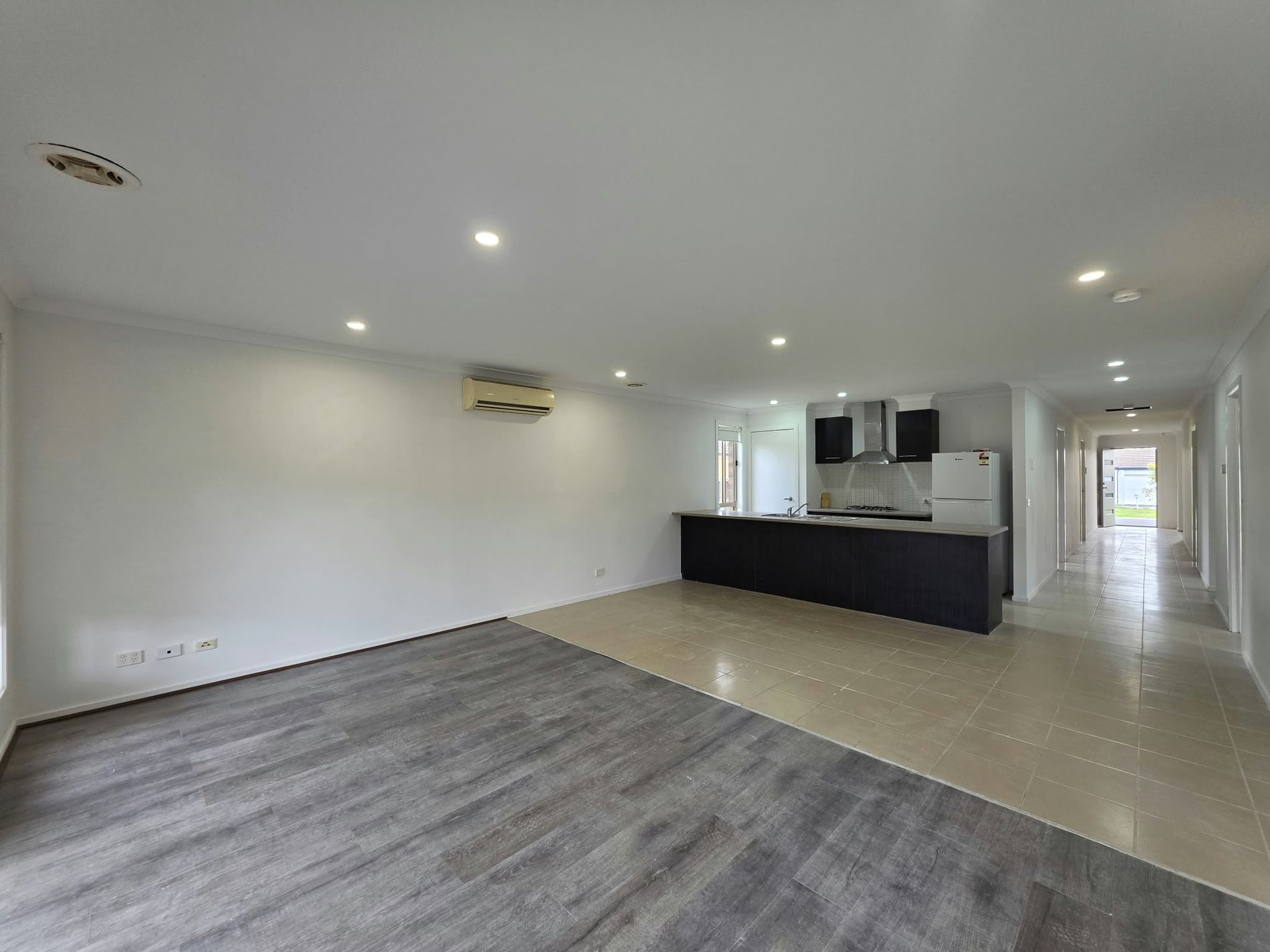 32 Laurence Way, Tarneit