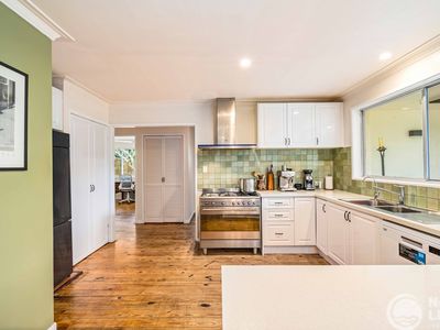 21 Main Arm Road, Mullumbimby
