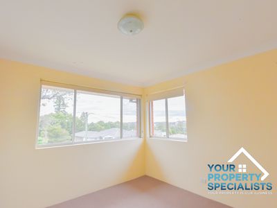 6 / 6 Innes Street, Campbelltown