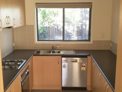 14A Pannam Drive, Hoppers Crossing