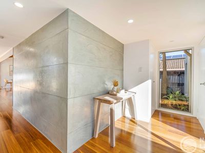 8 Susan Place, Skennars Head