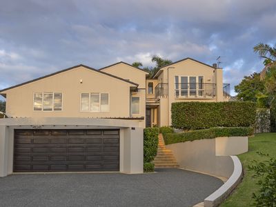 13 Ingram Road, Remuera