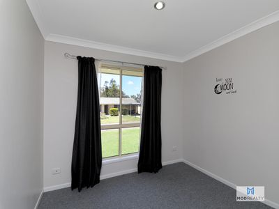 60 Selwyn Street, North Booval