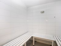 307 / 9 Norfolk Avenue, Surfers Paradise