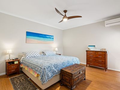 7A Marri Court, Morley