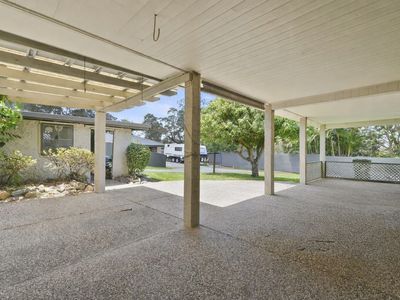 10 Amelia Street, Upper Coomera