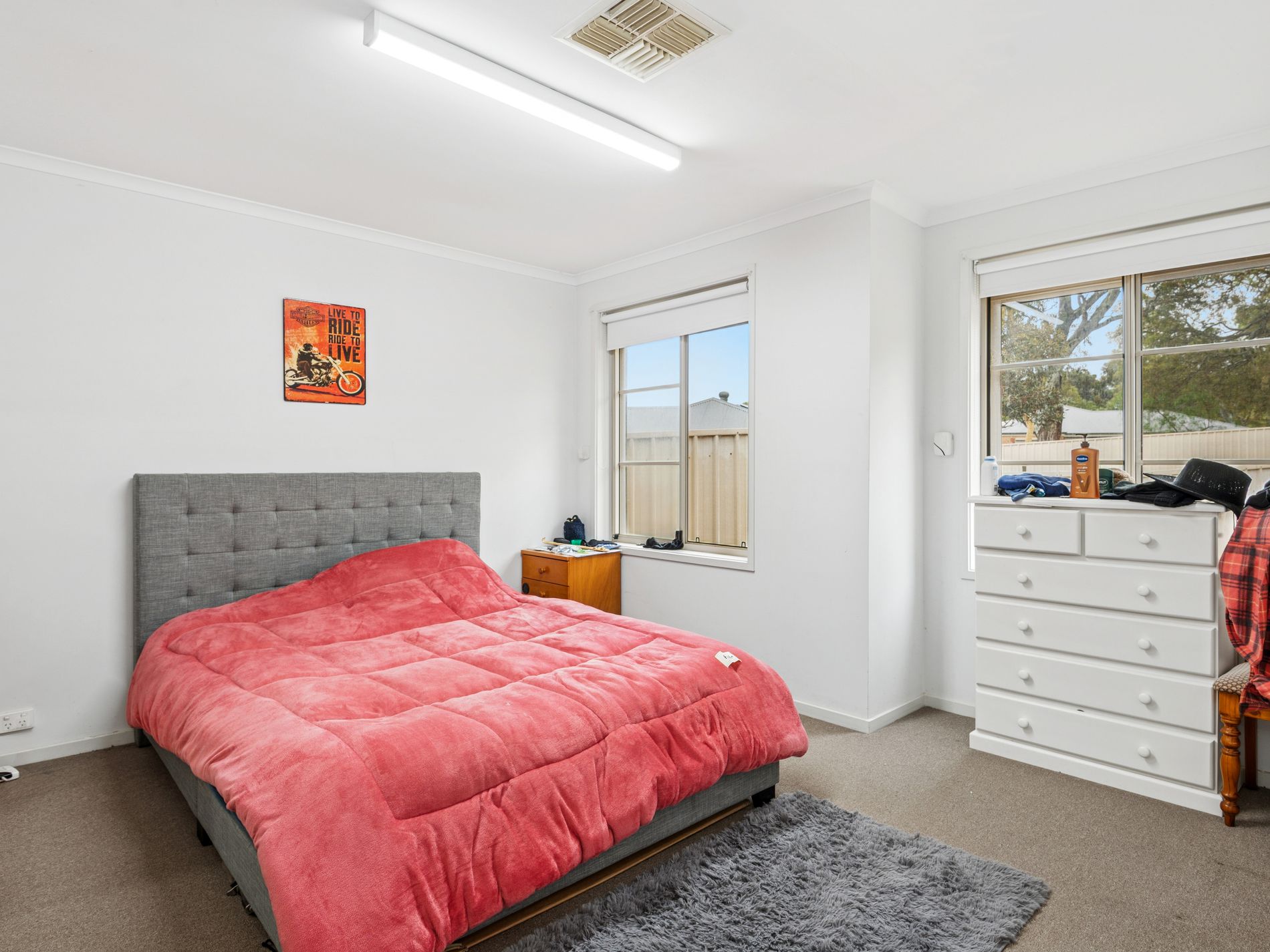 26 Barton Street, Yankalilla