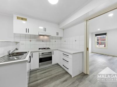 35 Sydney Street, Footscray