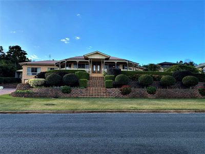 42 Adermann Drive, Kingaroy