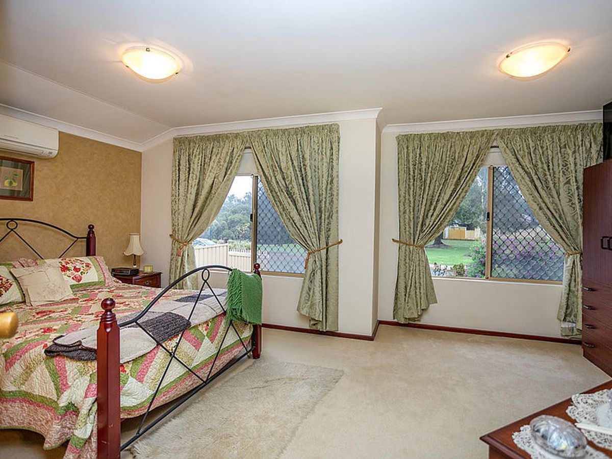 12 Aldinga Street, Kenwick