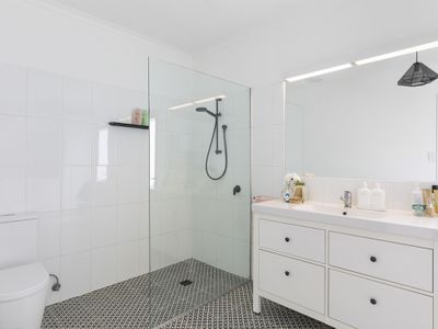 12 Mentor Street, Seymour