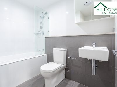 A111/1 Demeter Street, Rouse Hill