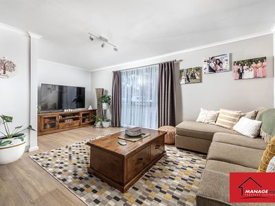 24 Wolff Crescent, Latham
