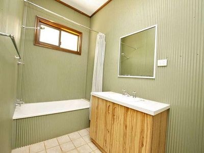 3 Cycas Close, Kununurra