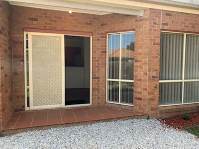 4 The Glades , Taylors Hill