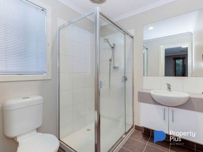 6 Bushwalk Grove, Epsom