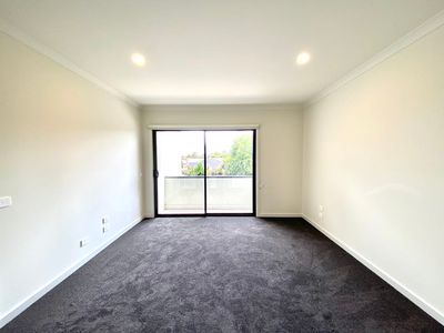 40 Warren Close, Narre Warren