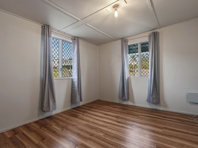 192 Old Ipswich Road, Riverview