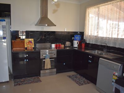 21 Ritchie Street, Nangwarry