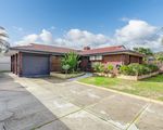 11 Tewson Road, Camillo