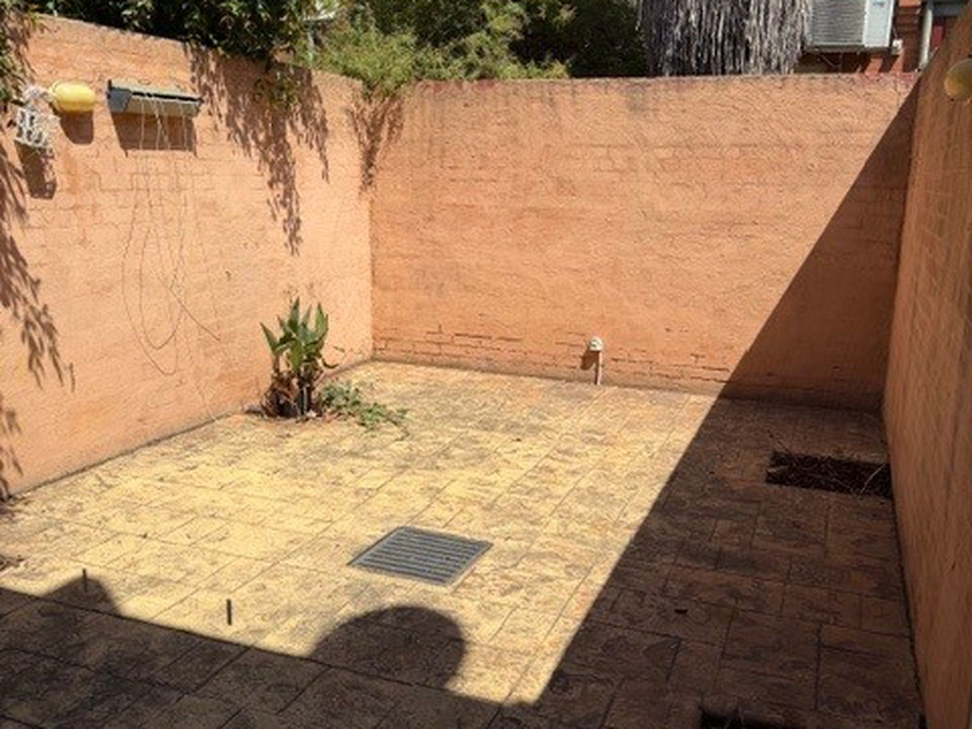 19 Cobden Street, North Melbourne