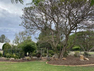 23 Bellavista Avenue, Kingaroy