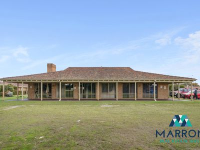 33 / 2 Theakston Green, Leeming