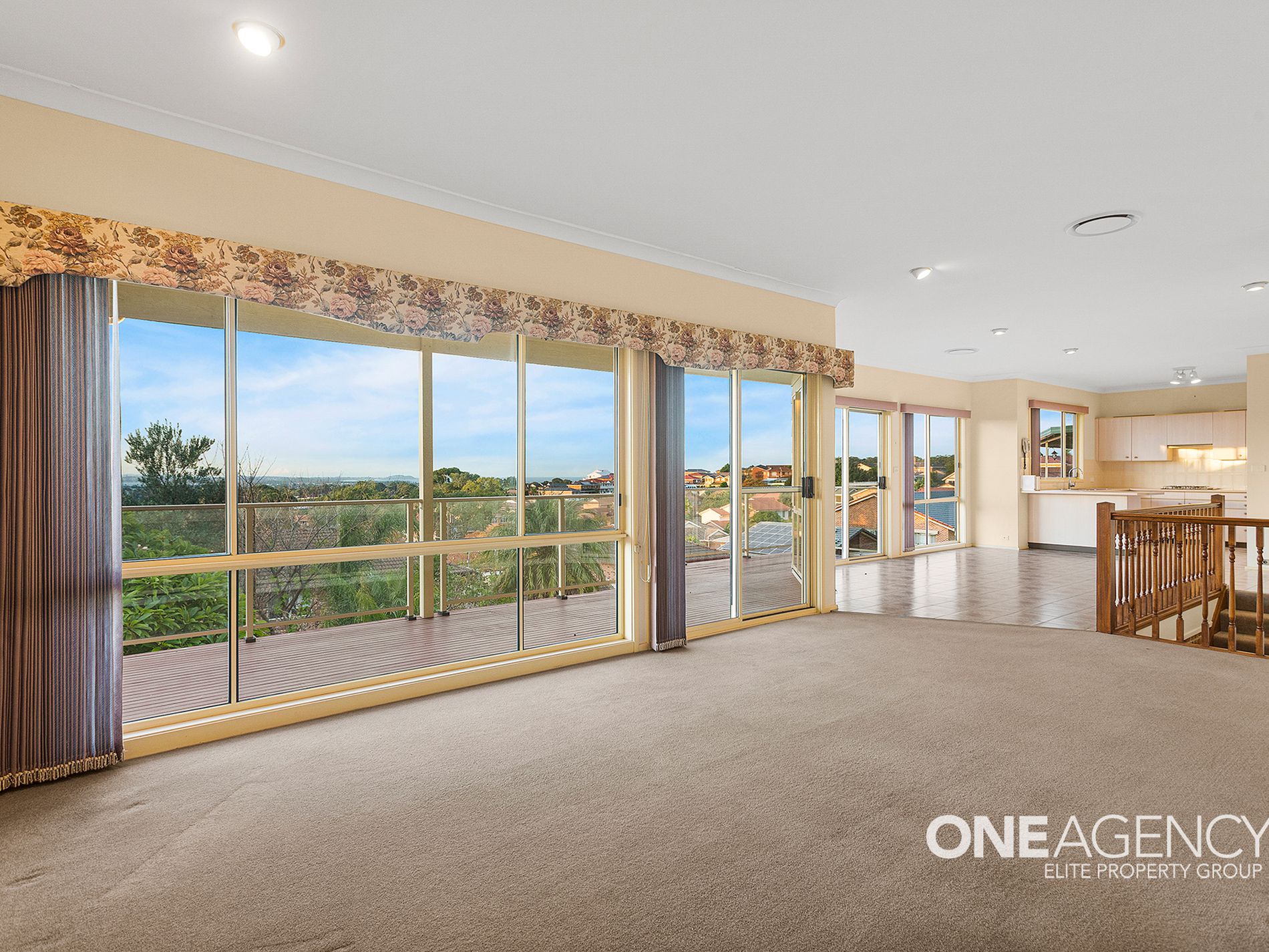 16 Bandicoot Drive, Blackbutt