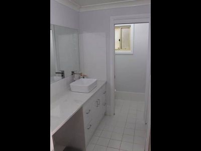 23 Eden Park, Dubbo