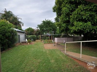 3 Bailey Street, Dubbo