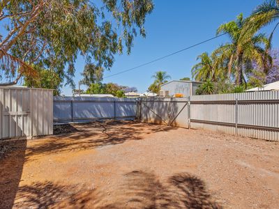 21 Killarney Street, Lamington